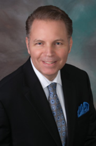 Robert_Eschenfelder