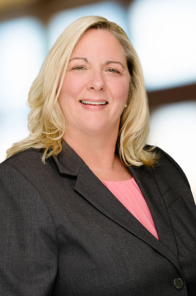 Nancy Meyer Tammi E. Bach